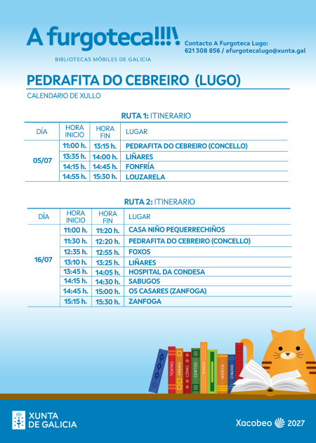 Furgoteca_pedrafita-do-cebreiro