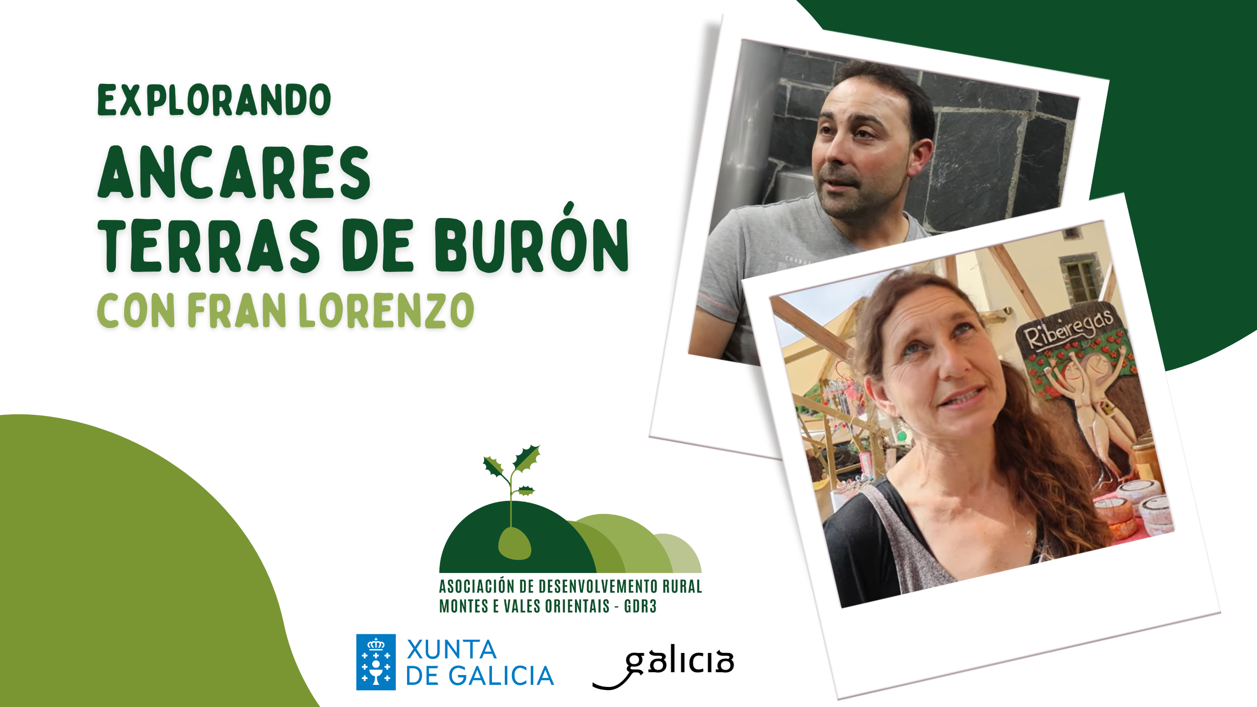 GDR-3-Miniaturas-Youtube-1