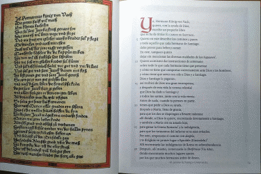 La-originalidad-es-volver-al-origen-entrada-blog_html_2a824a282f4dabe7