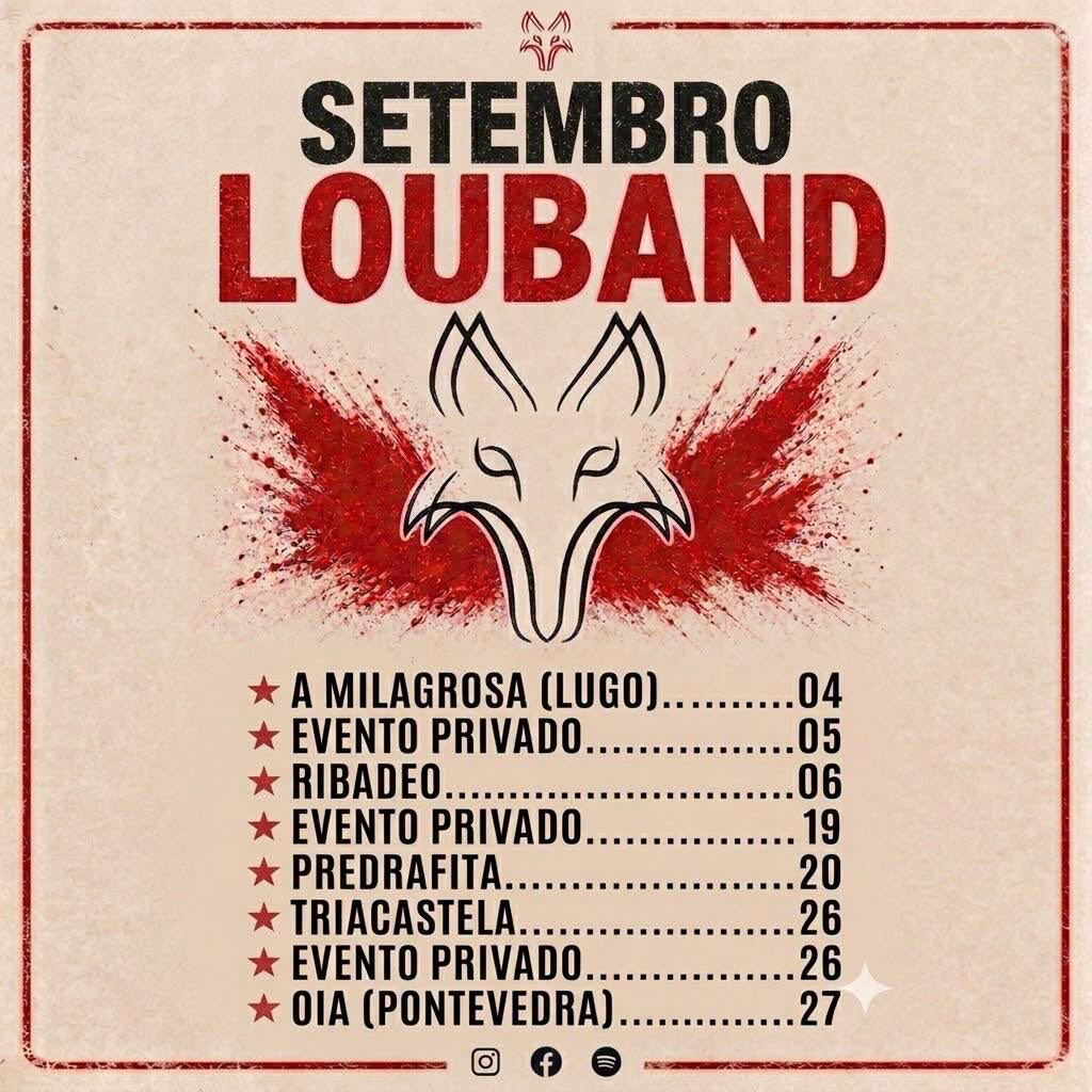Louband_Pedrafita