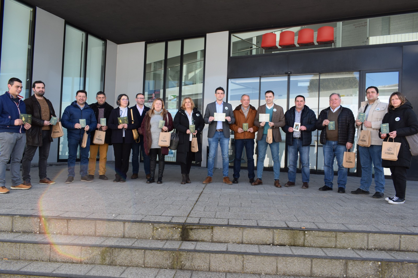 Presentacion-pasaporte-deputacion