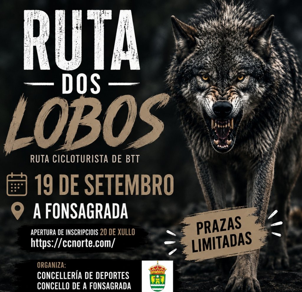 Ruta_os_lobos