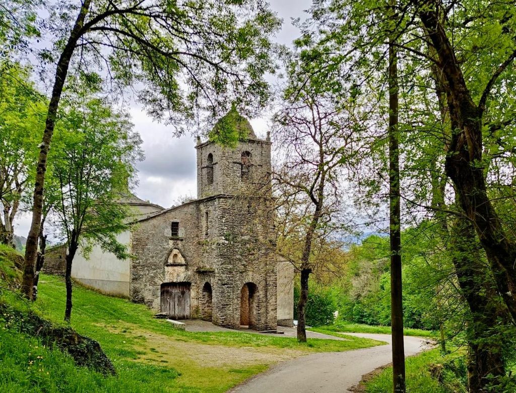 San-Pedro-de-Cadoalla-1024x780_diocese
