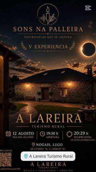 Sons na palleira_XATB_Eclipse