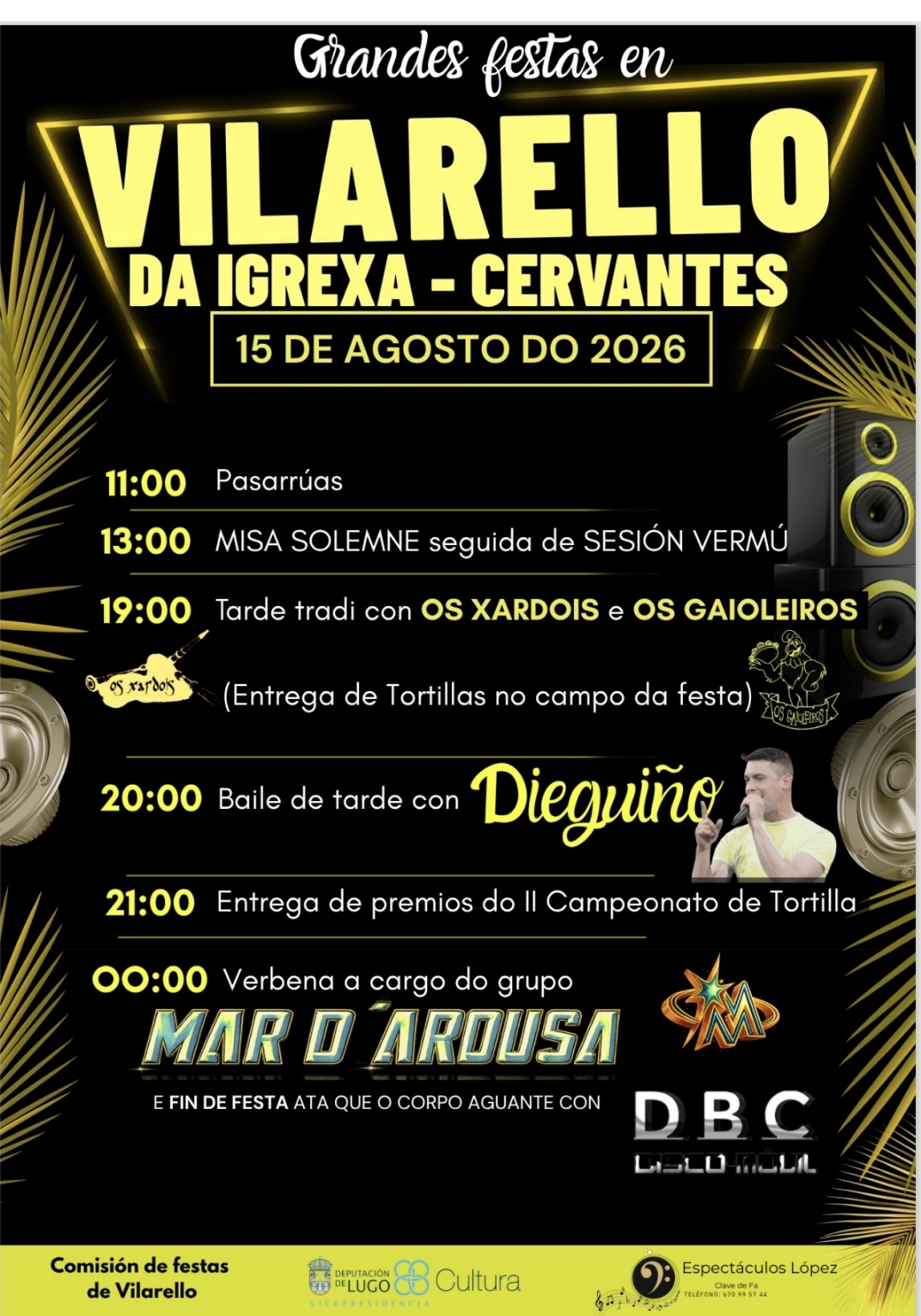 Vilarello-da-Igrexa-·-Cervantes
