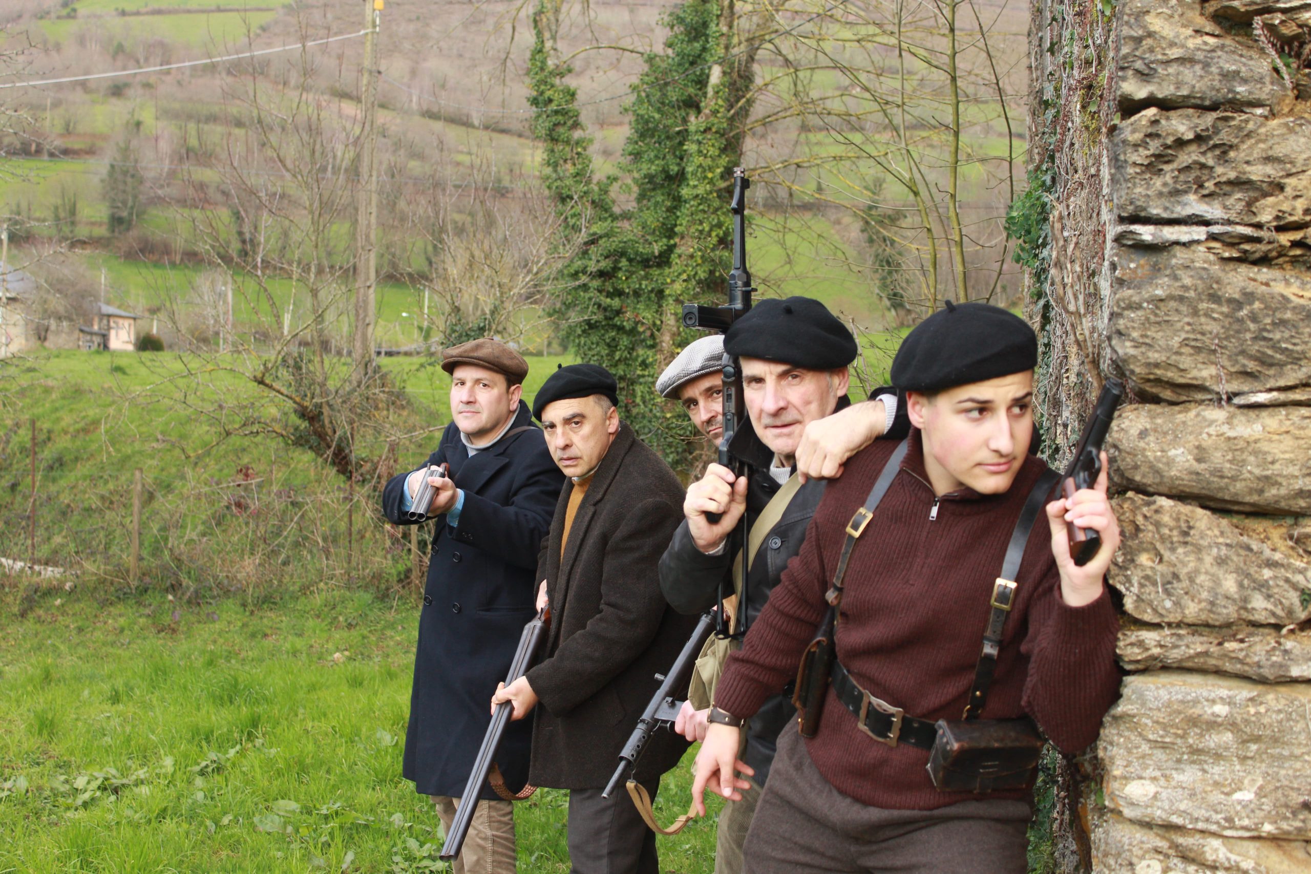 WhatsApp-Image-2025-08-08-at-12.17.16-scaled