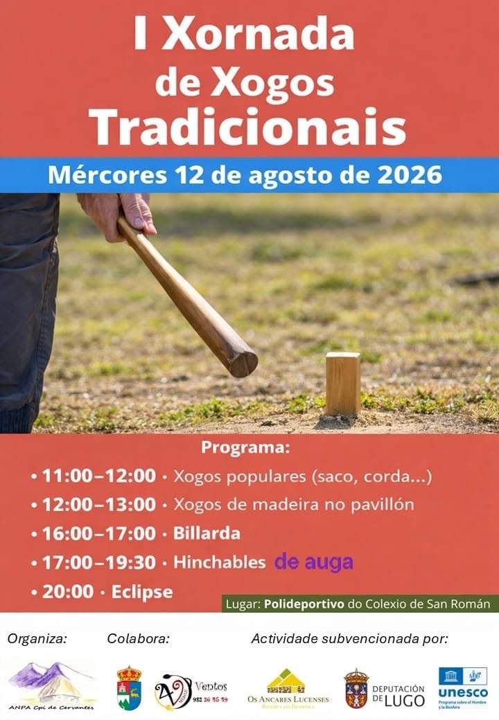 Xornada-Xogos-tradicionais