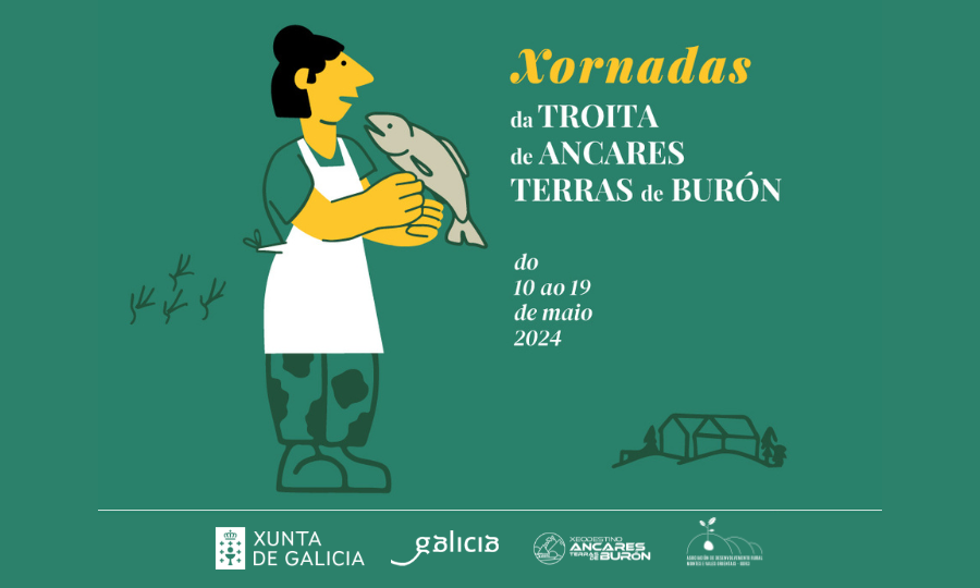 Xornada-da-Troita-ATB