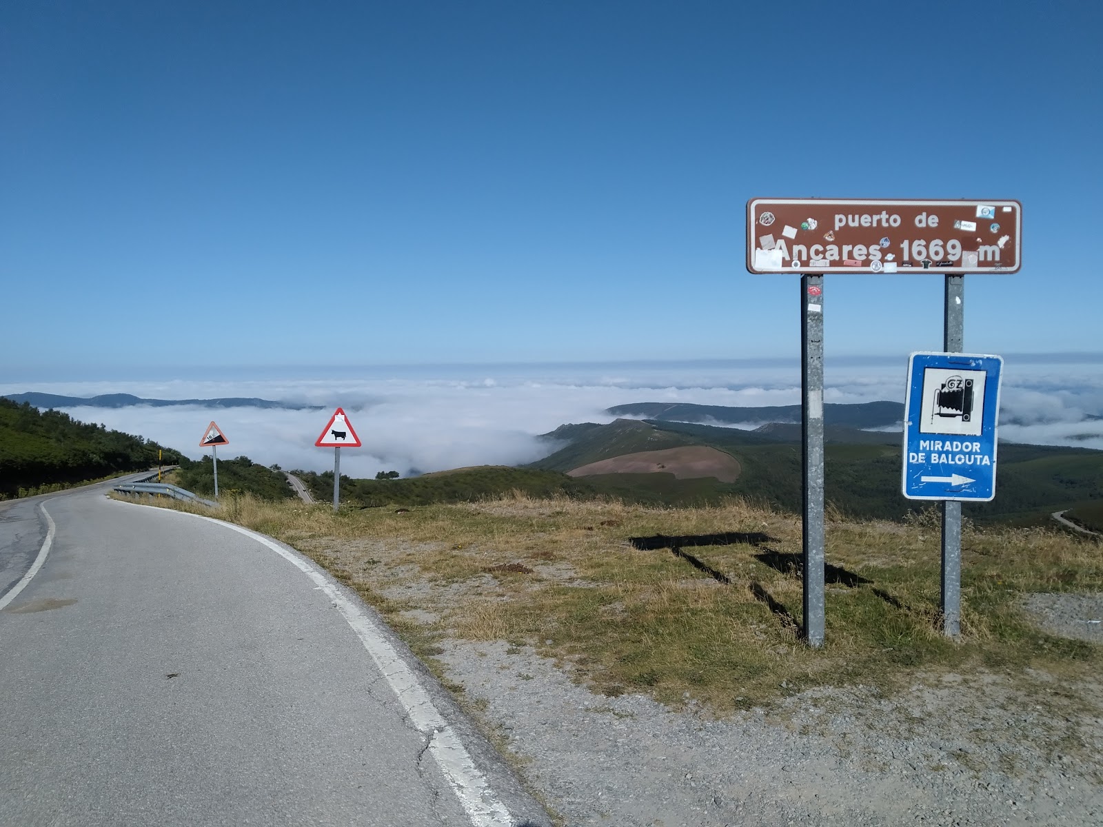 cartelancares_borja_varela_garrido