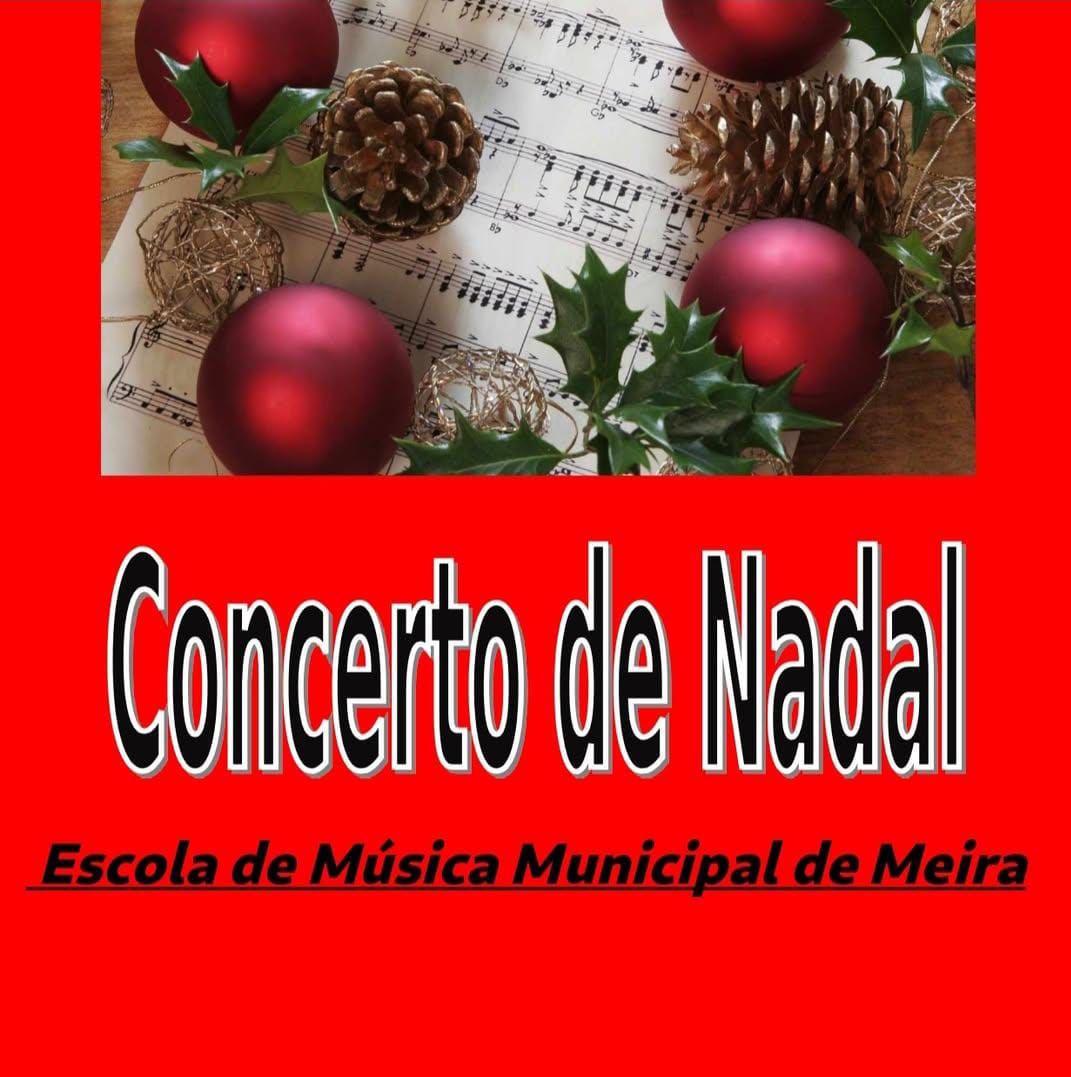 concertonadal_meira