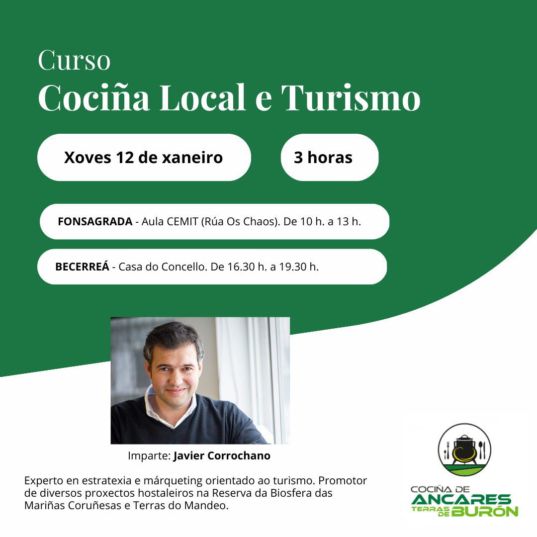 curso-cocina-turismo