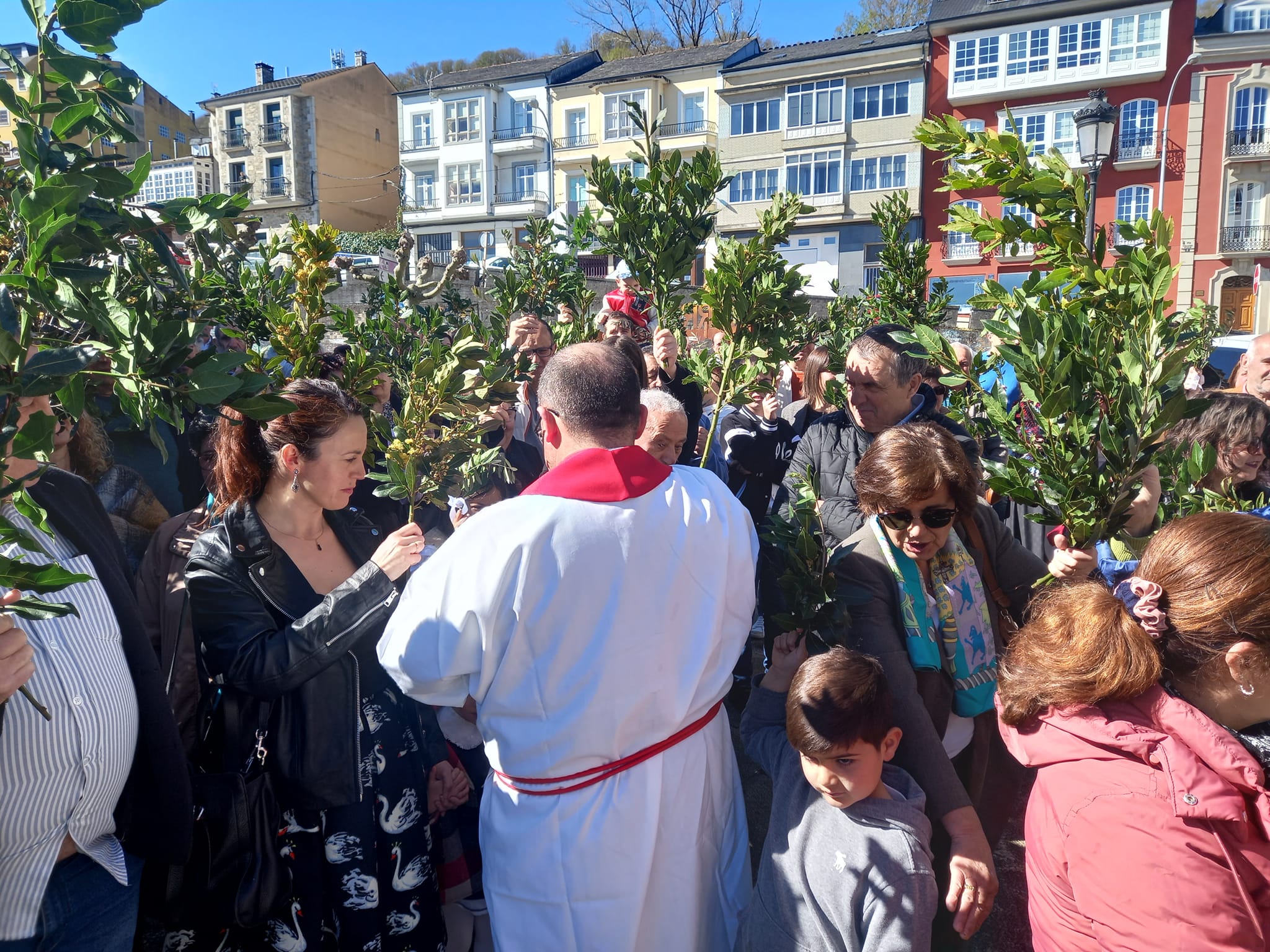 domingoderamos_belendosancares