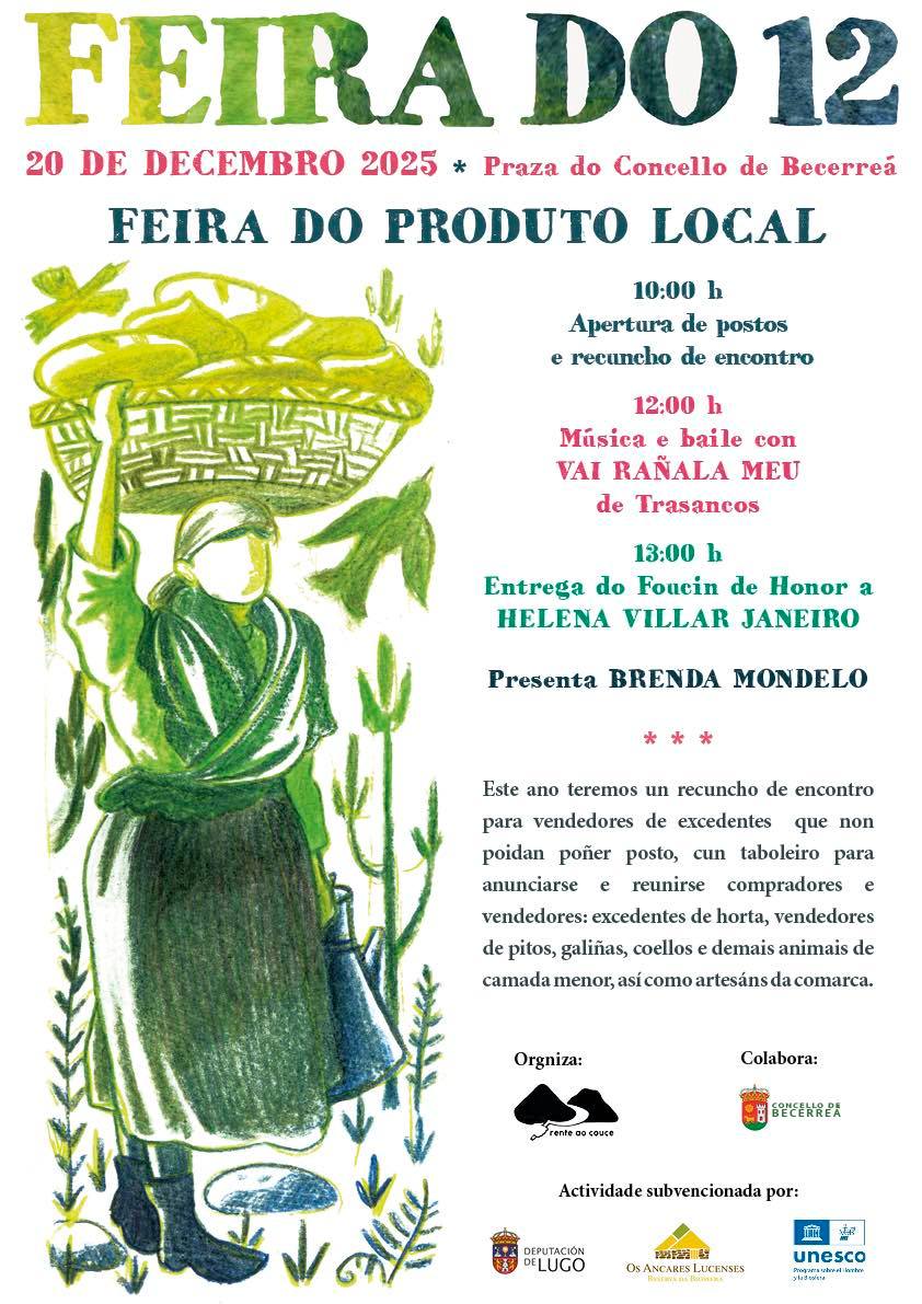 feira do 12_produtolocal