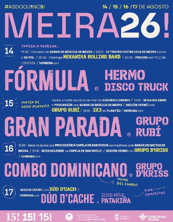 festas-meira-