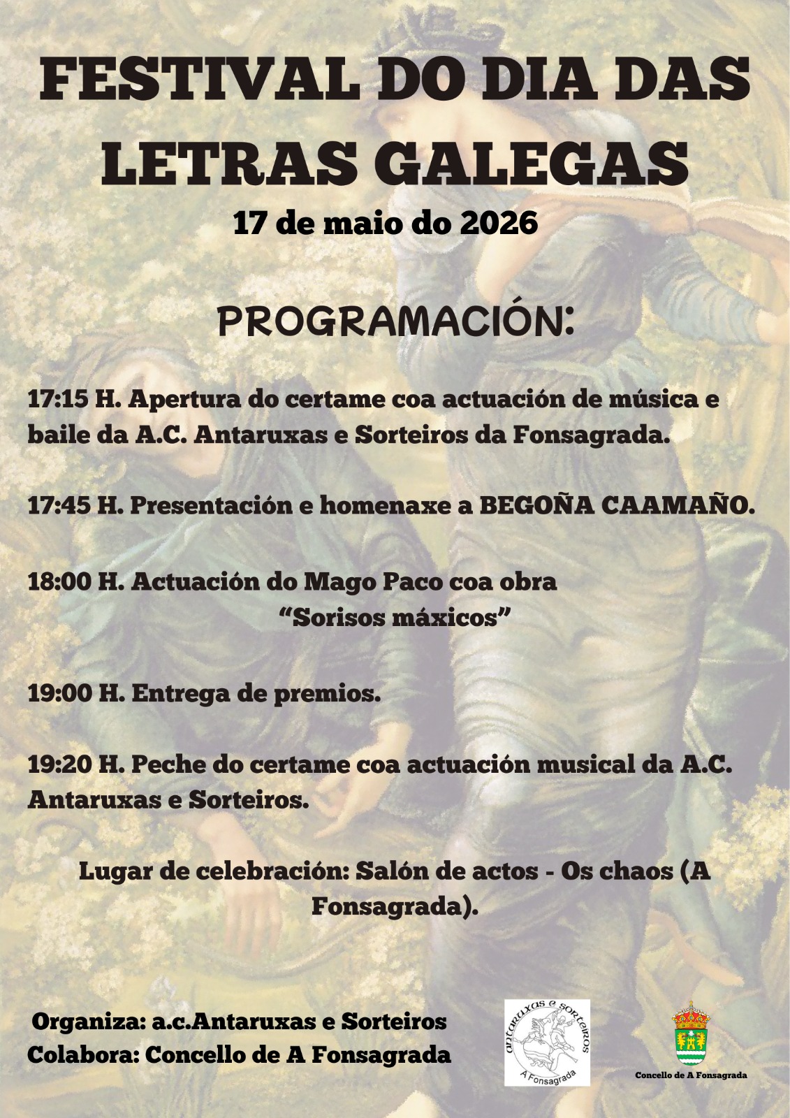 letras galegas_fonsagrada