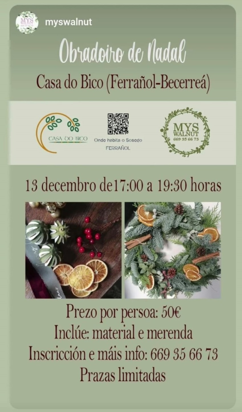 obradoiro_coroanadal