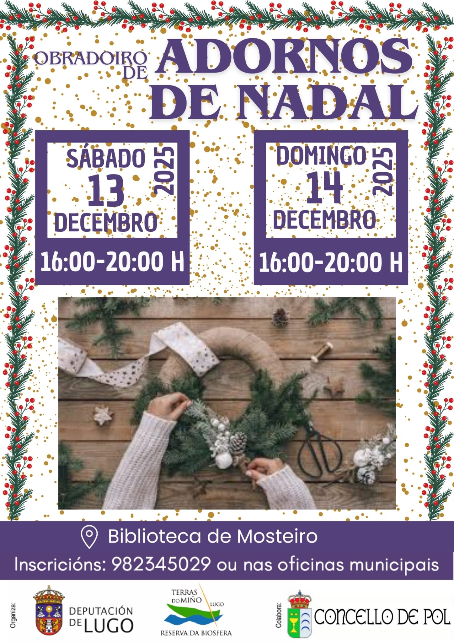 obradoiros_nadal_pol