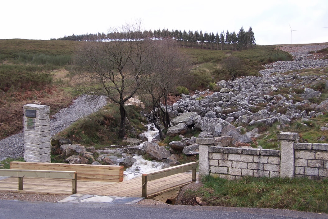 pedregal-nacemento_Xunta-de-Galicia