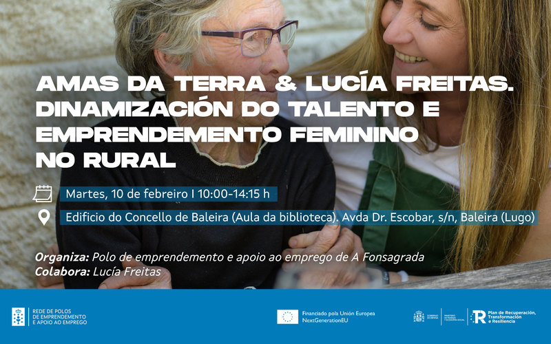 poloemprendemento_baleira