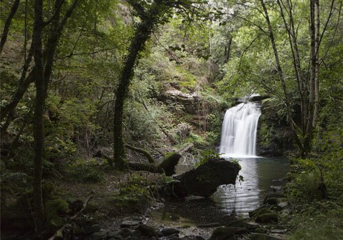 ruta-da-marronda-1-fraga-da-marronda_concello-baleira