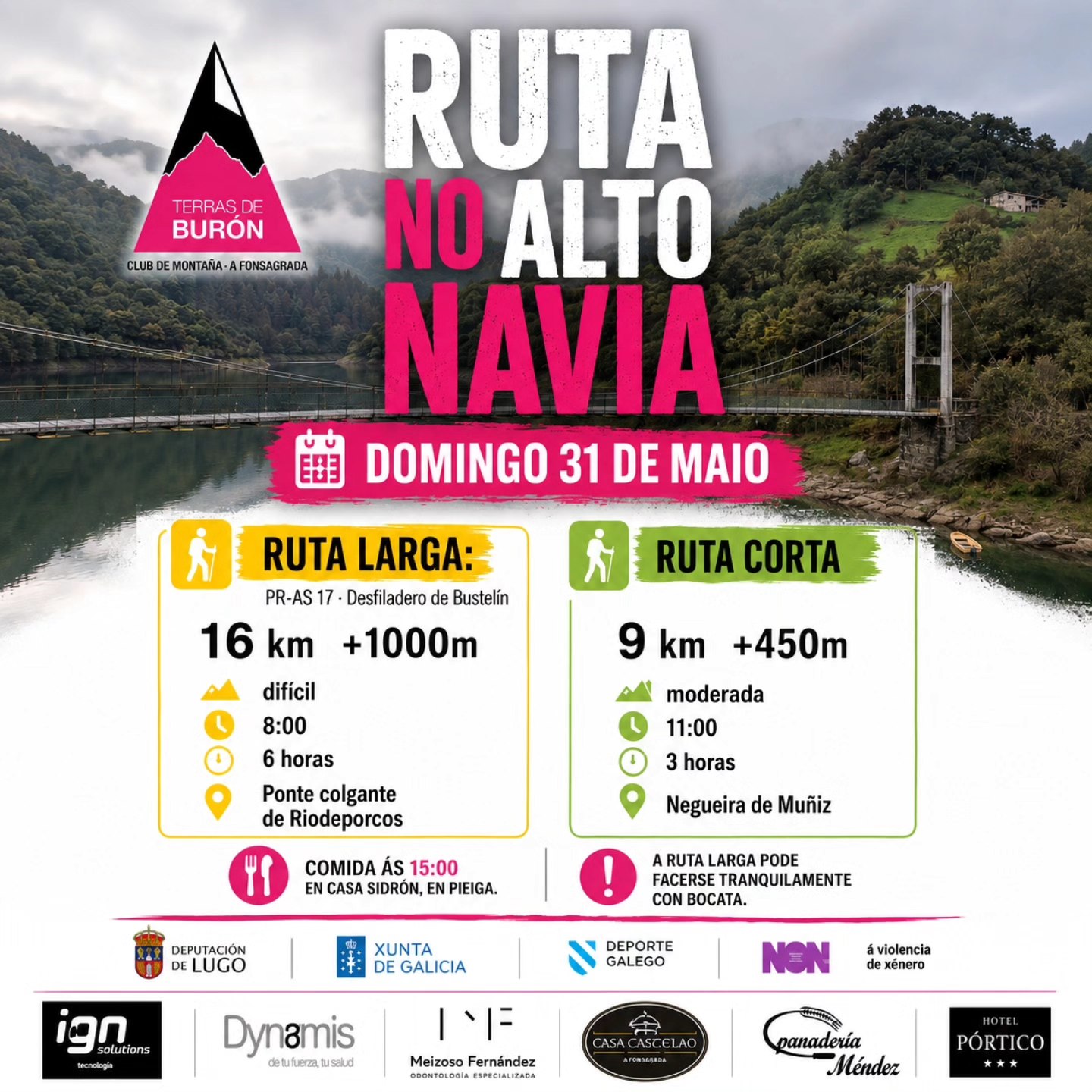 ruta_altodonavia_clubancaresterrasdeburon