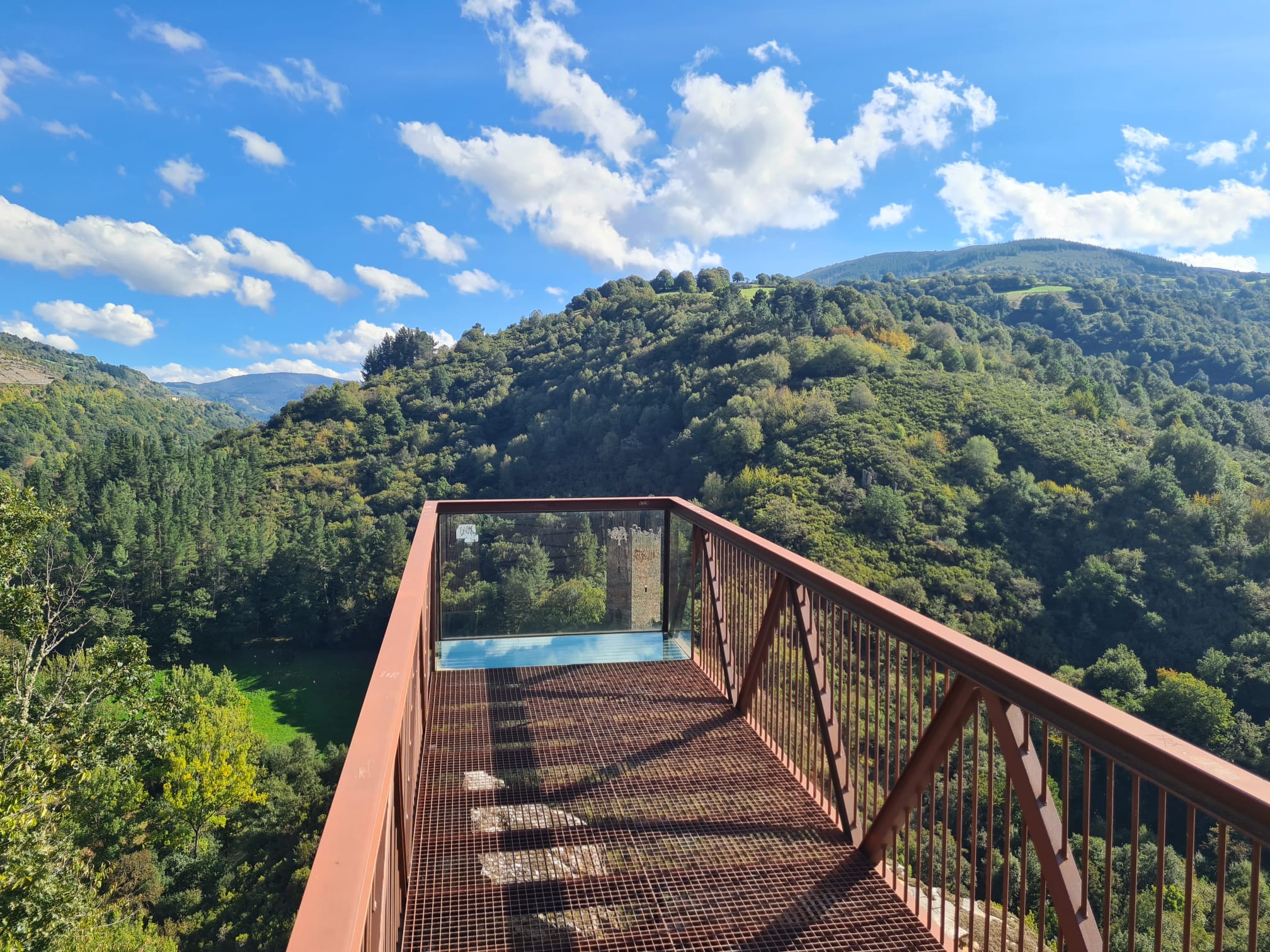 torre-doncos-mirador